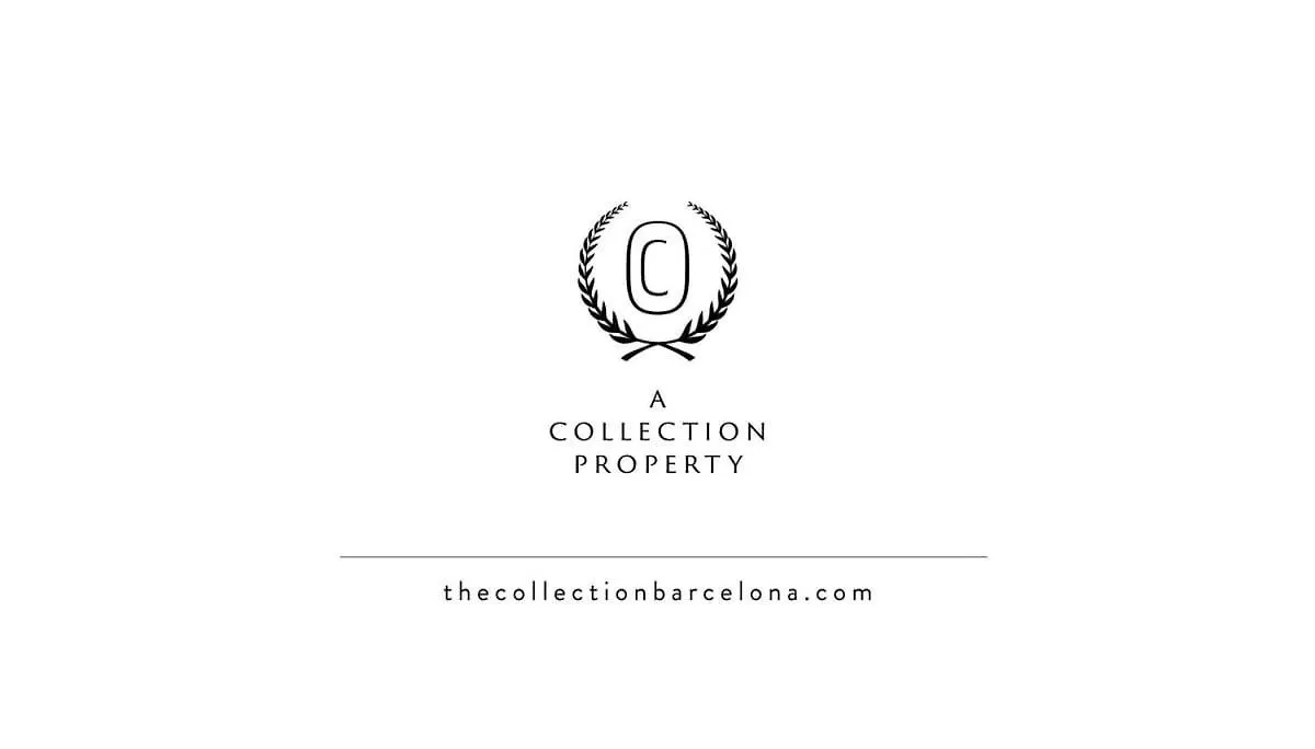Modern And Bright 2Bd For 11 Guests In Le Marais! Lägenhet Paris